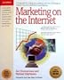 Marketing on the Internet