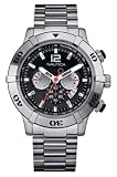 Nautica A36508G Montre Homme NCS 46