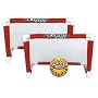 Coop Water Polo Set