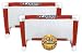 Coop Water Polo Set