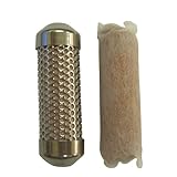 ���i�̏ڍ�