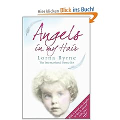 Angels in My Hair
