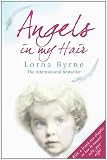 Angels in My Hair