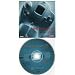 Dreamcast Web Browser 2.0 with SegaNet & full version of Sega Swirl game