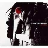 Revue Diane Dufresne  / Effusions