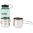 Olicamp Space Saver Cup