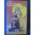 The Californian Solution - Michael King