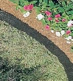 Perma-A-Mulch Border