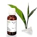 Tea Tree Essential Oil - 15 ML - 100% Pure & A natural way for Skin, Hair and Acne care RS.269.00