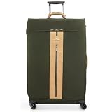 Samsonite Hommage II 31