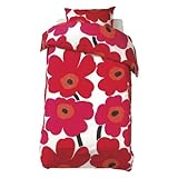 ���i�̏ڍ�