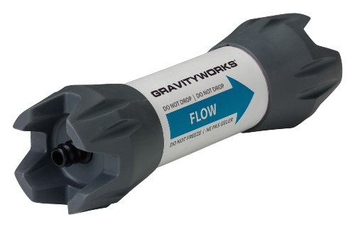 GravityWorks Filter Cartridge by Platypus Low Prices:Platypus GravityWorks Filter Cartridge