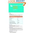 Jones & Bartlett Clinical Card: Psoriatic Arthritis