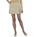 Isaac Mizrahi for Target� Tee Time Skirt - Vintage Khaki