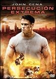 Persecución Extrema(2006) The Marine