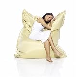 Fatboy 900.0112 Sitzsack Original sand