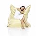 Fatboy 900.0112 Sitzsack Original sand