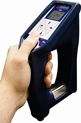 Storage Battery Systems 2500 BOOT Hydrometer