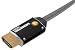 Monster HDMI 1200HDex Ultimate High Speed 15.8 Gbps HDMI Cable - 1m