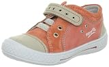 Produkt-Bild: Superfit Tensy 80010267 M&auml;dchen Halbschuhe