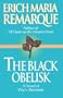 Black Obelisk