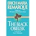 The Black Obelisk: A Novel