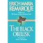 Black Obelisk