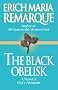 Black Obelisk