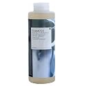 Korres Aloe and Soapwort Neutral-pH Shampoo 50ml Tester/Sample Bottle