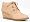 Beige Pu