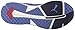 PUMA Women's Ignite XT Women's Running Shoe