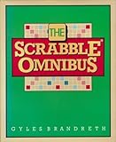 The Scrabble omnibus