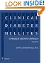 Clinical Diabetes Mellitus: A Problem-oriented Approach