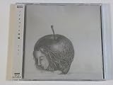 フテキゴウな林檎[初回限定盤A-type]