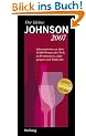 Der kleine Johnson 2007 (Die Taschenf�hrer)