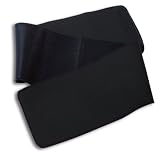 ProSource Discounts Waist Trimmer Slimming Belt