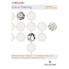 LINUX LPI 102 MODUL 3: GRUNDLAGEN DER SYSTEMSICHERHEIT VERSION 3.0. Vorbereitung zur Pr�fung