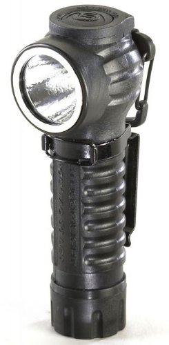 STL 88830 POLYTAC 90 BLACK