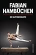 Fabian Hamb�chen - Die Autobiografie