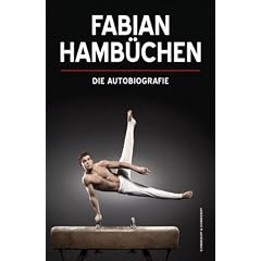 Fabian Hamb�chen - Die Autobiografie