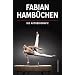 Fabian Hamb�chen - Die Autobiografie