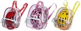 Lazer Max Pack - Kids 2-5