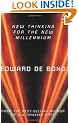 New Thinking for the New Millennium (Penguin Psychology)