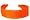 Torrid Orange