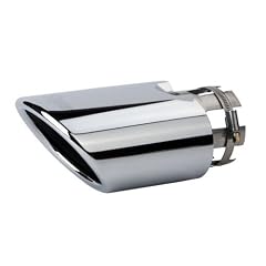Tajco 4216 Auspuffblende Oval