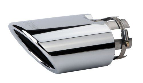 Tajco 4216 Auspuffblende Oval Preisvergleich