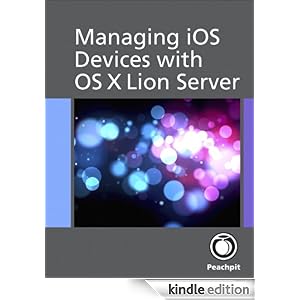I recommend reading the ebook on Kindle and Kindle desktop