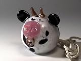 Cow Night Light