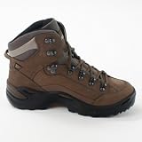Produkt-Bild: Lowa RENEGADE GTX MID LADY stone