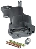 AFM Performance 20316 High-Volume Oil Pump for Small Block Chevrolet
